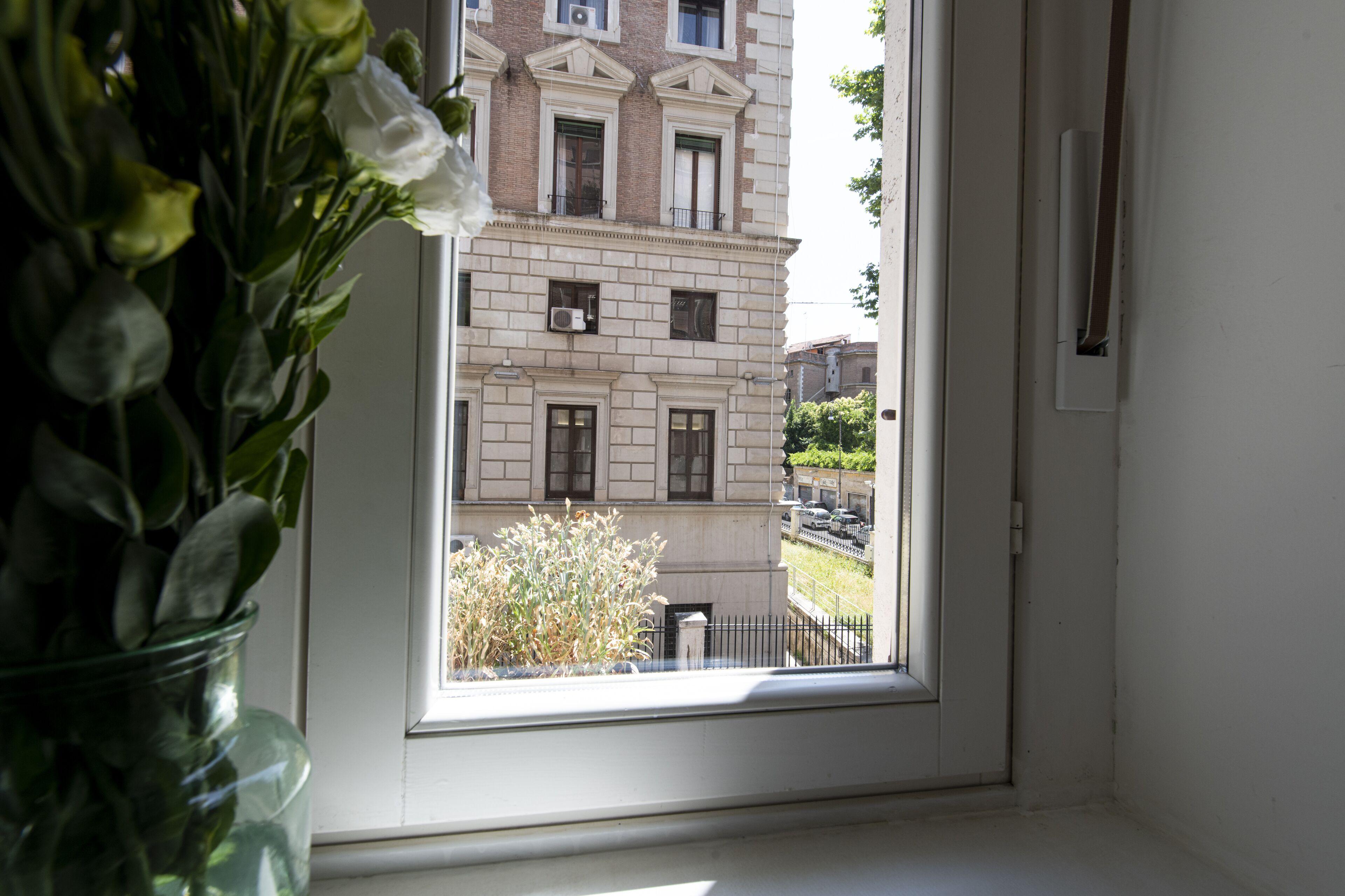 Guest House Al Conservatorio — Foto 2