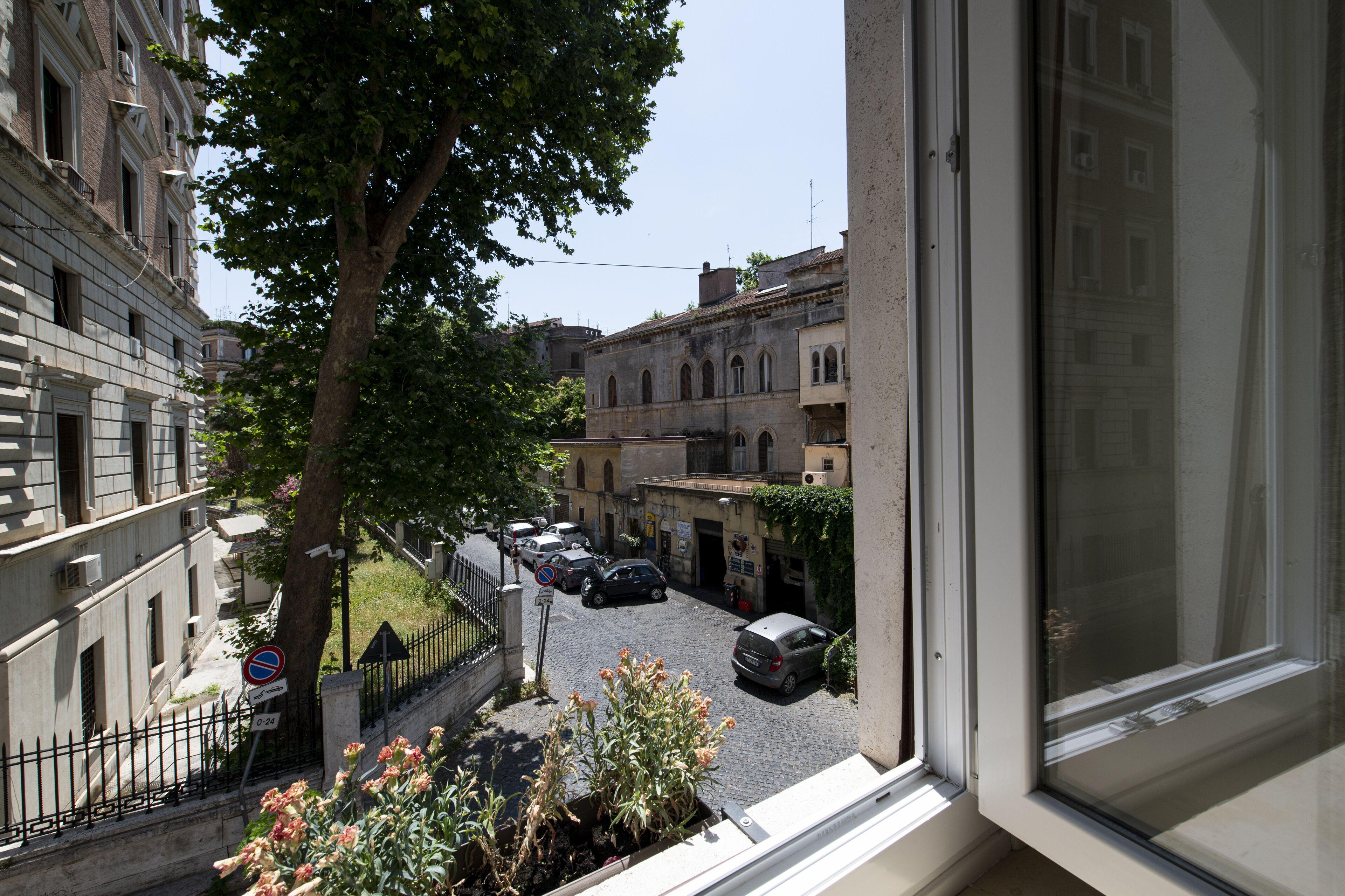 Guest House Al Conservatorio — Foto 3